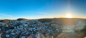 Andreas Hunde Apartments Falkenstein